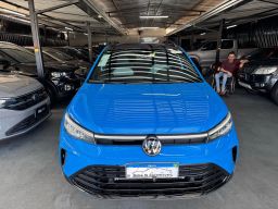 https://img.olx.com.br/thumbs256x256/48/481537018339531.jpg