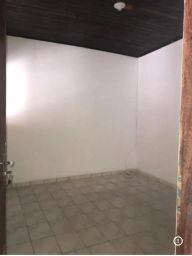 https://img.olx.com.br/thumbs256x256/48/481538644155418.jpg