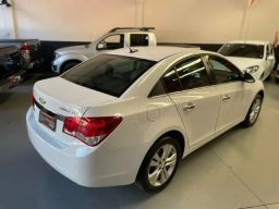 https://img.olx.com.br/thumbs256x256/48/481539283191504.jpg