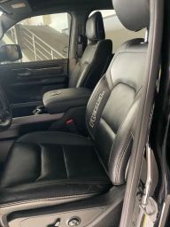 https://img.olx.com.br/thumbs256x256/48/481539614784327.jpg
