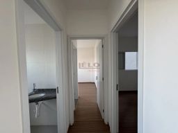 https://img.olx.com.br/thumbs256x256/48/481539888587171.jpg