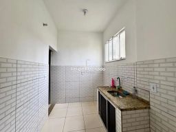 https://img.olx.com.br/thumbs256x256/48/481540396751557.jpg