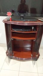 https://img.olx.com.br/thumbs256x256/48/481540757059649.jpg