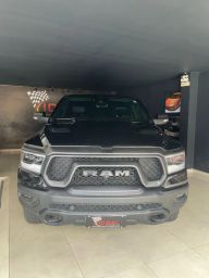 https://img.olx.com.br/thumbs256x256/48/481541254712726.jpg