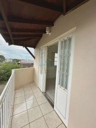 https://img.olx.com.br/thumbs256x256/48/481542649306812.jpg