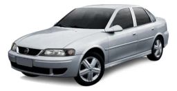 https://img.olx.com.br/thumbs256x256/48/481544396045657.jpg