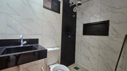 https://img.olx.com.br/thumbs256x256/48/481545503423610.jpg