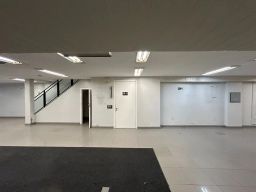 https://img.olx.com.br/thumbs256x256/48/481546515071349.jpg