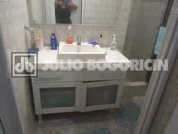 https://img.olx.com.br/thumbs256x256/48/481547521895105.jpg