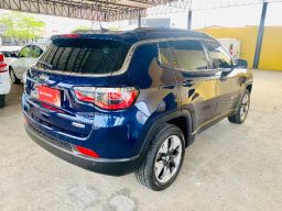 https://img.olx.com.br/thumbs256x256/48/481548178583790.jpg