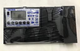 https://img.olx.com.br/thumbs256x256/48/481550398697051.jpg