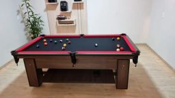 https://img.olx.com.br/thumbs256x256/48/481551266657778.jpg