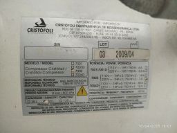 https://img.olx.com.br/thumbs256x256/48/481551641561366.jpg
