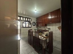 https://img.olx.com.br/thumbs256x256/48/481553524243813.jpg