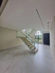https://img.olx.com.br/thumbs256x256/48/481554040646376.jpg