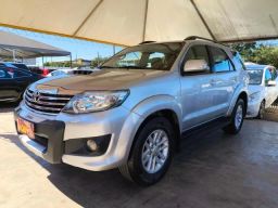 https://img.olx.com.br/thumbs256x256/48/481555767690582.jpg