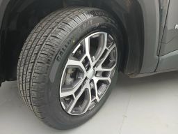 https://img.olx.com.br/thumbs256x256/48/481557645732705.jpg