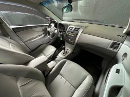 https://img.olx.com.br/thumbs256x256/48/481557755438293.jpg