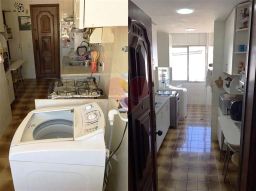 https://img.olx.com.br/thumbs256x256/48/481560527110070.jpg