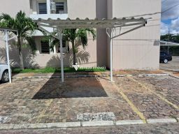 https://img.olx.com.br/thumbs256x256/48/481562883021730.jpg