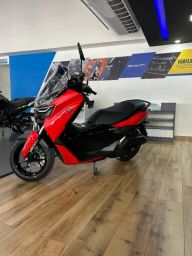 https://img.olx.com.br/thumbs256x256/48/481563248577046.jpg