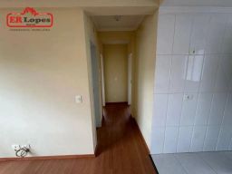 https://img.olx.com.br/thumbs256x256/48/481563642336847.jpg