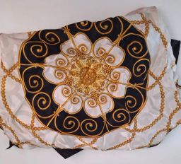 https://img.olx.com.br/thumbs256x256/48/481564275134449.jpg