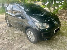 https://img.olx.com.br/thumbs256x256/48/481564521322661.jpg