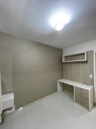 https://img.olx.com.br/thumbs256x256/48/481565165963356.jpg