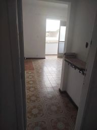 https://img.olx.com.br/thumbs256x256/48/481565520807982.jpg