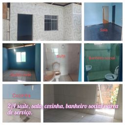 https://img.olx.com.br/thumbs256x256/48/481565624955316.jpg