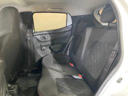 https://img.olx.com.br/thumbs256x256/48/481566002903212.jpg