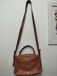 https://img.olx.com.br/thumbs256x256/48/481566273489389.jpg