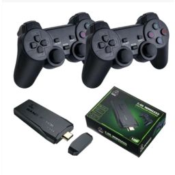 https://img.olx.com.br/thumbs256x256/48/481566408760184.jpg