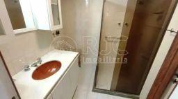https://img.olx.com.br/thumbs256x256/48/481566525400345.jpg