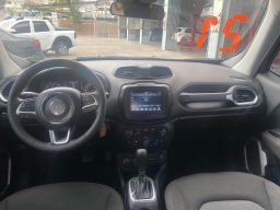 https://img.olx.com.br/thumbs256x256/48/481568500326080.jpg