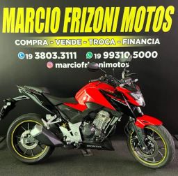 https://img.olx.com.br/thumbs256x256/48/481569152161504.jpg