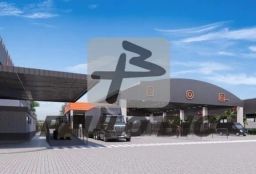 https://img.olx.com.br/thumbs256x256/48/481569160790298.jpg