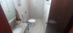 https://img.olx.com.br/thumbs256x256/48/481569769861469.jpg