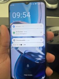https://img.olx.com.br/thumbs256x256/48/481569872634146.jpg