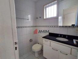https://img.olx.com.br/thumbs256x256/48/481571766373553.jpg