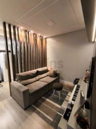https://img.olx.com.br/thumbs256x256/48/481571768480361.jpg
