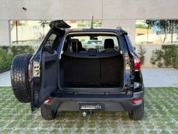 https://img.olx.com.br/thumbs256x256/48/481573841911575.jpg