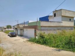 https://img.olx.com.br/thumbs256x256/48/481574166919570.jpg