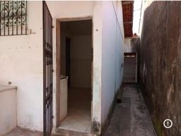 https://img.olx.com.br/thumbs256x256/48/481574283933884.jpg