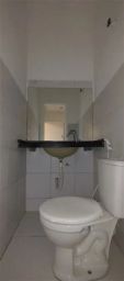 https://img.olx.com.br/thumbs256x256/48/481574402179132.jpg