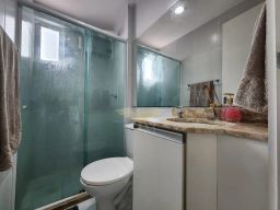 https://img.olx.com.br/thumbs256x256/48/481575404412534.jpg