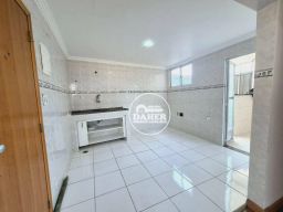 https://img.olx.com.br/thumbs256x256/48/481575513055399.jpg
