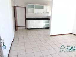 https://img.olx.com.br/thumbs256x256/48/481575634573339.jpg