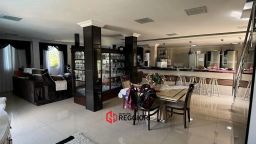 https://img.olx.com.br/thumbs256x256/48/481576644645357.jpg